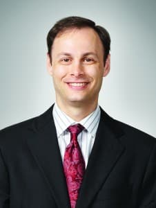 Jeffrey Janis