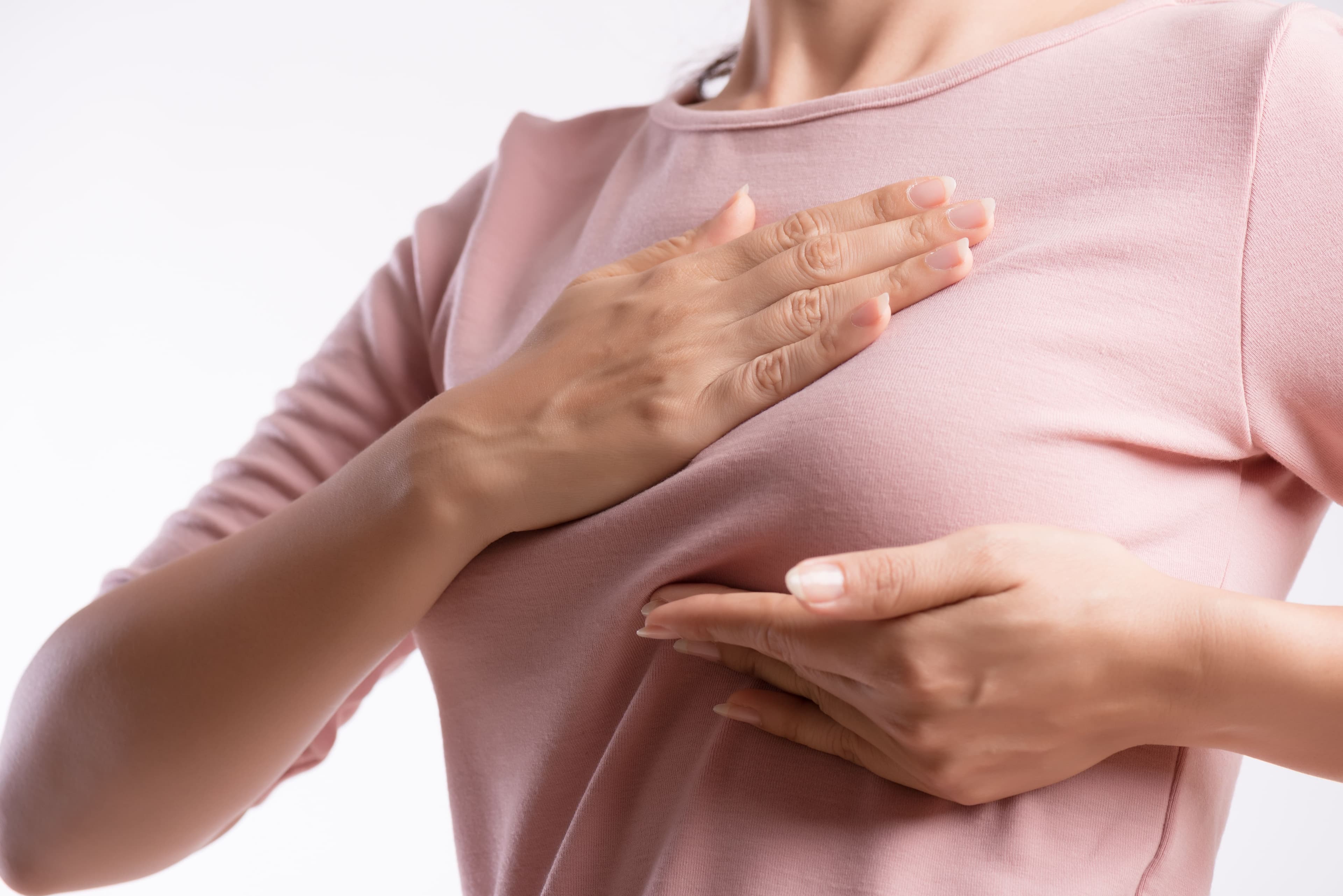 Breast Lift