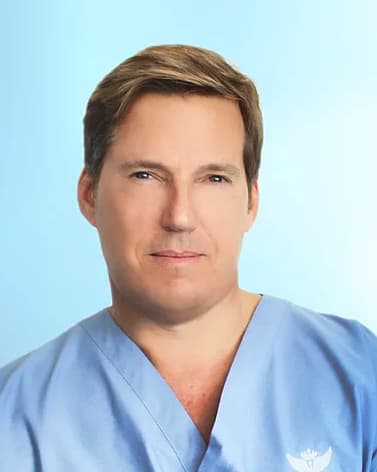 Jeffrey Gibson