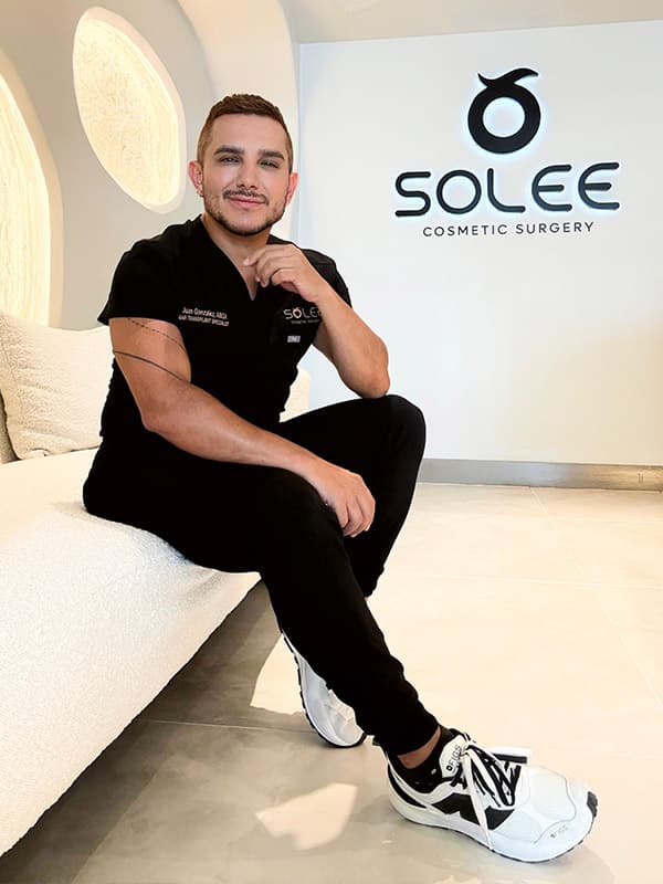 Juan González